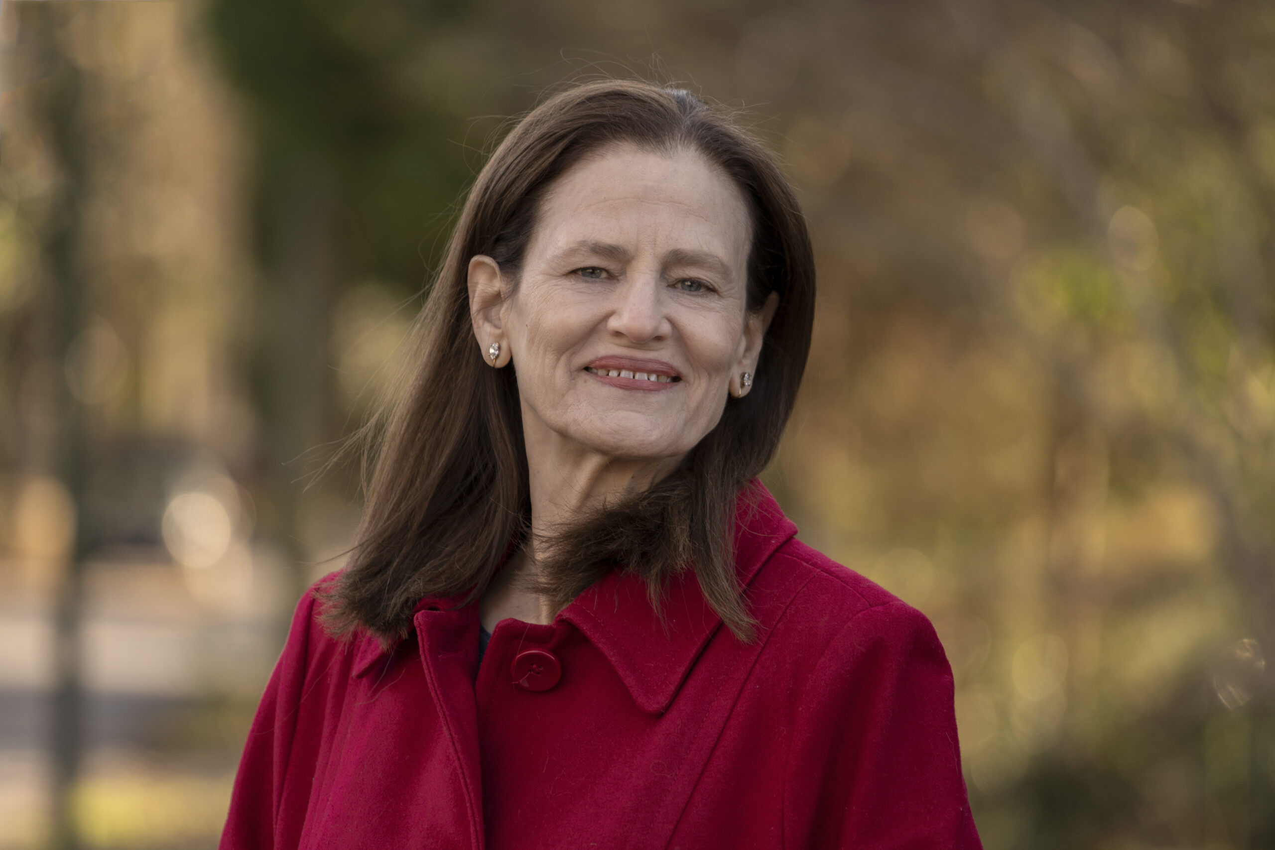 Lynn Hesse Lynn Hesse Author. Her work is available on Amazon