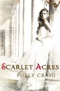 Scarlet Acres